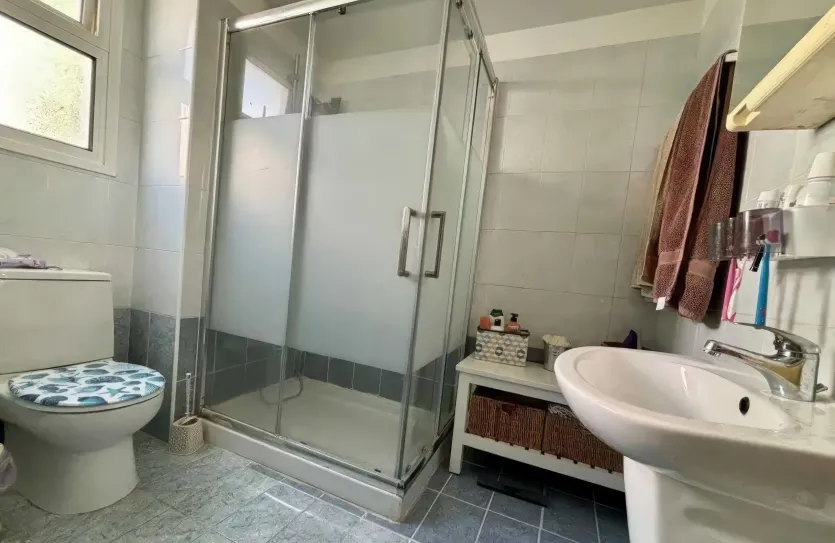 3-bedroom villa - 16127, photo 10