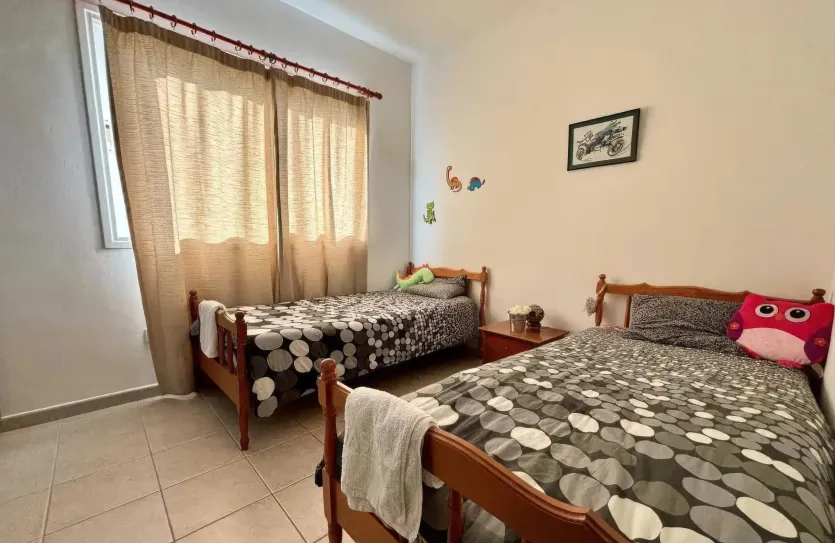 3-bedroom villa - 16127, photo 8