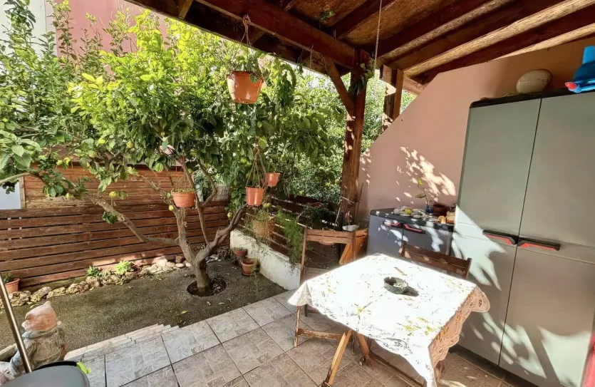 3-bedroom villa - 16127, photo 12