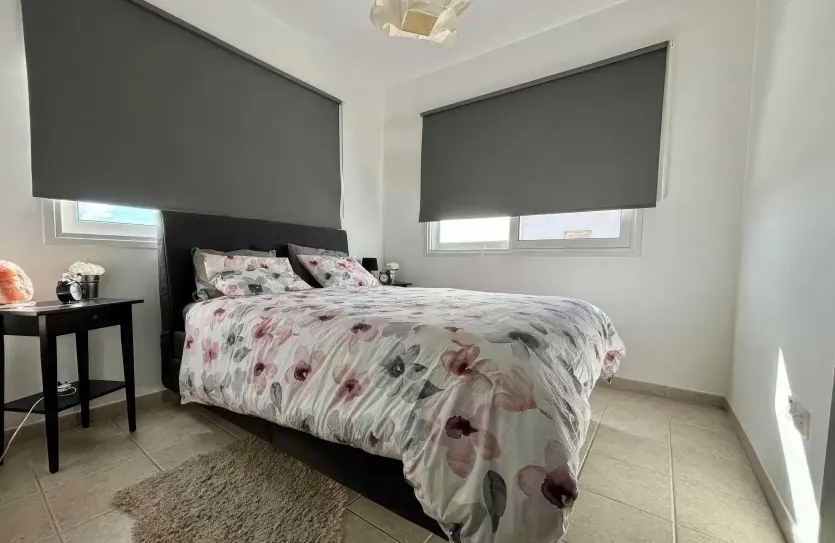 3-bedroom villa - 16127, photo 7