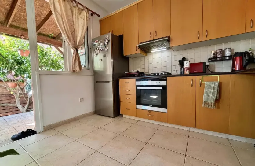 3-bedroom villa - 16127, photo 5