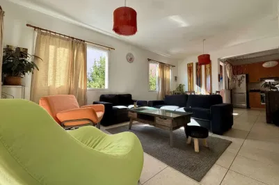 3-bedroom villa - 16127, photo 1