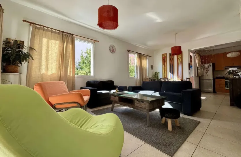 3-bedroom villa - 16127, photo 2