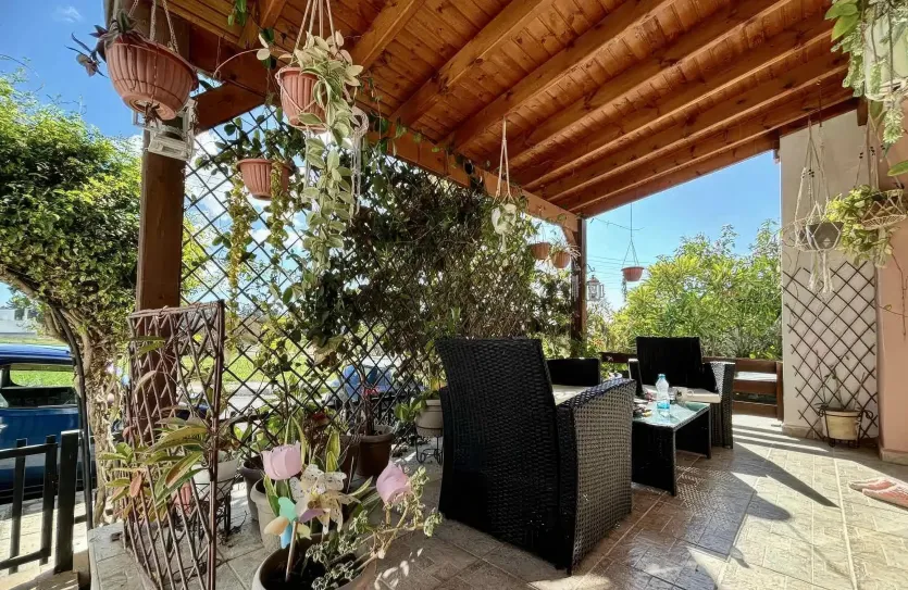 3-bedroom villa - 16127, photo 11