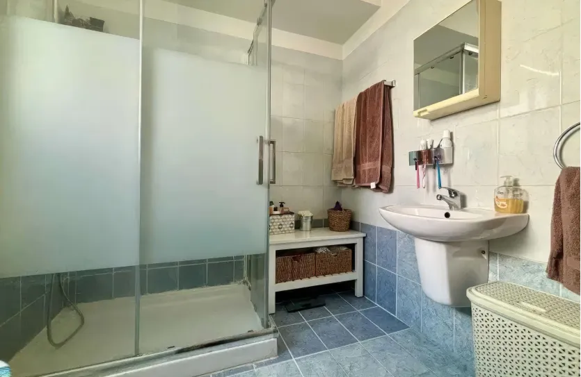 3-bedroom villa - 16127, photo 9