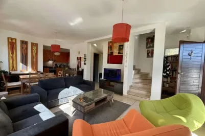 3-bedroom villa - 16127, photo 2