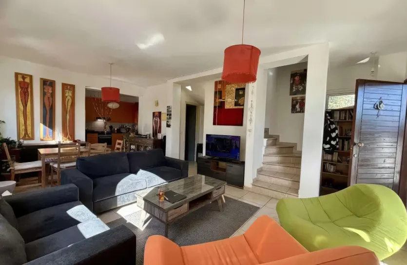 3-bedroom villa - 16127, photo 3