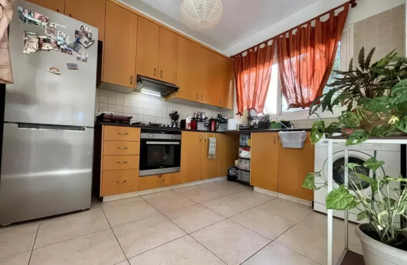 3-bedroom villa - 16127, photo 6