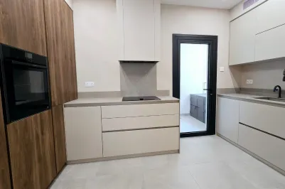 Апартамент с 3-мя спальнями - 16130, photo 1