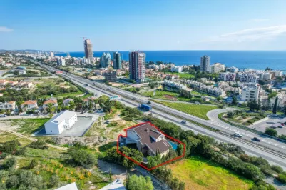 Дом с 4-мя спальнями - 16132, photo 2