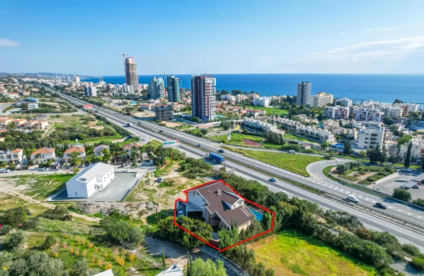 Дом с 4-мя спальнями - 16132, photo 3