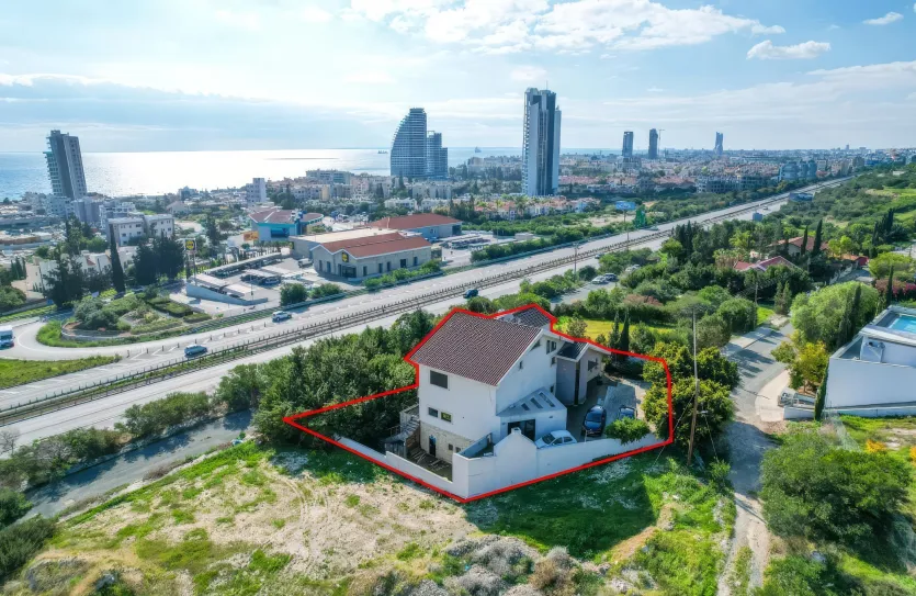 Дом с 4-мя спальнями - 16132, photo 4