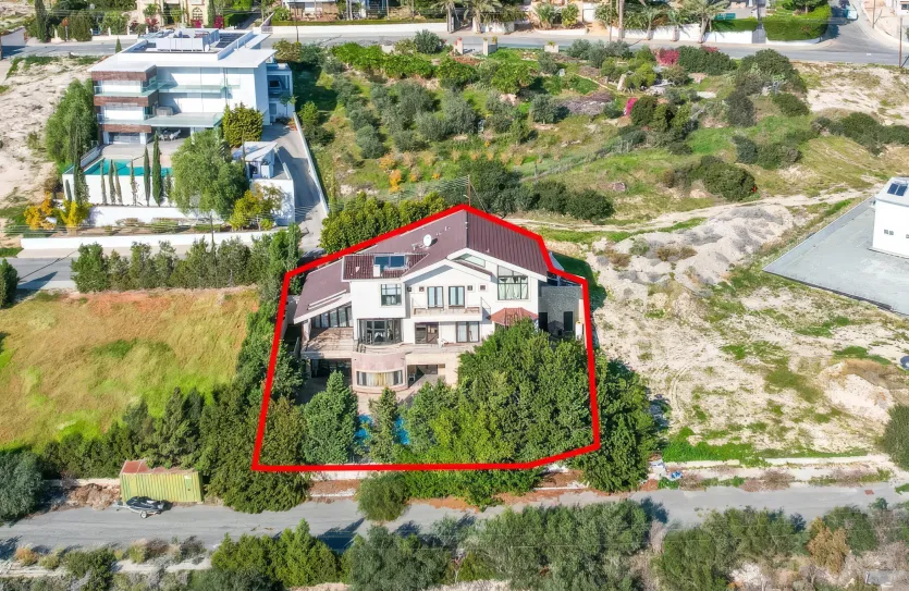 Дом с 4-мя спальнями - 16132, photo 6