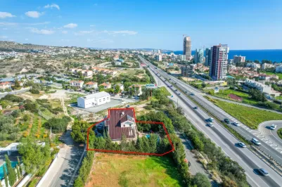 Дом с 4-мя спальнями - 16132, photo 1