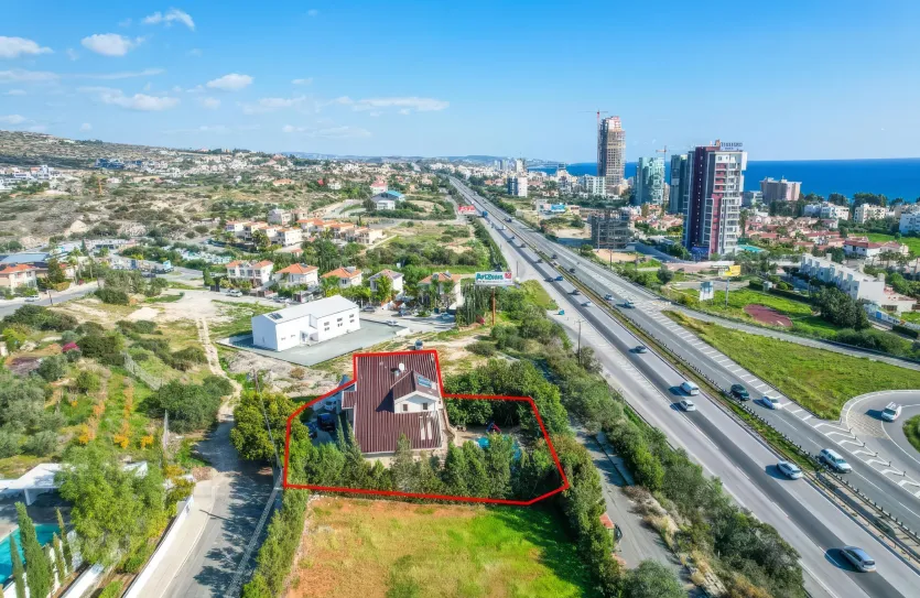 Дом с 4-мя спальнями - 16132, photo 2