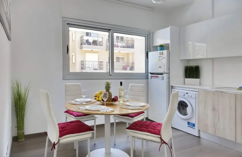 2-bedroom apartment - 16139, photo 7