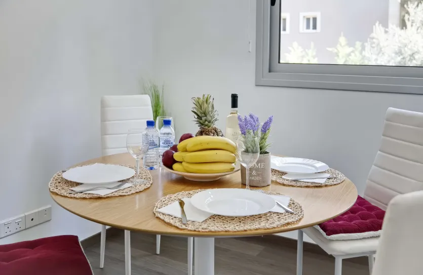 2-bedroom apartment - 16139, photo 9