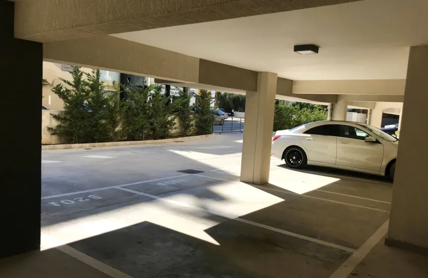 2-bedroom apartment - 16139, photo 17