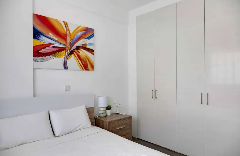 2-bedroom apartment - 16139, photo 12