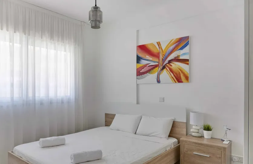 2-bedroom apartment - 16139, photo 11