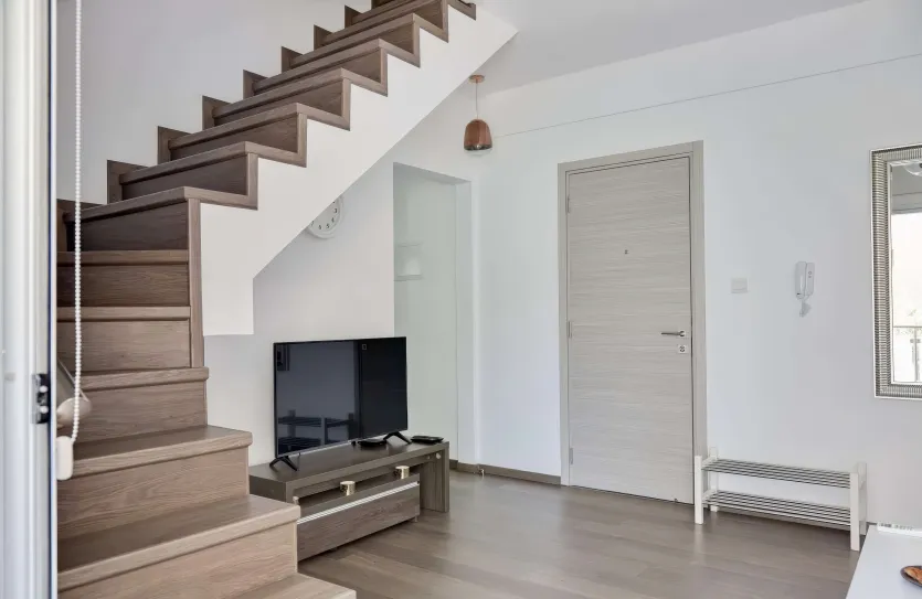 2-bedroom apartment - 16139, photo 4