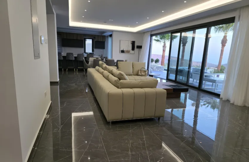 6-bedroom villa - 16138, photo 9