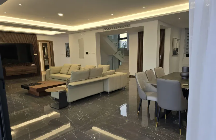 6-bedroom villa - 16138, photo 5