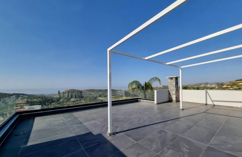 6-bedroom villa - 16138, photo 20