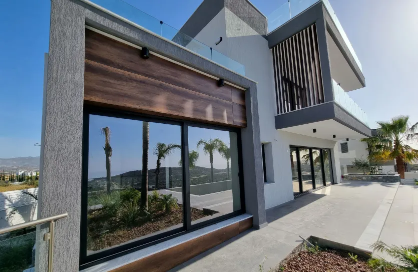 6-bedroom villa - 16138, photo 24