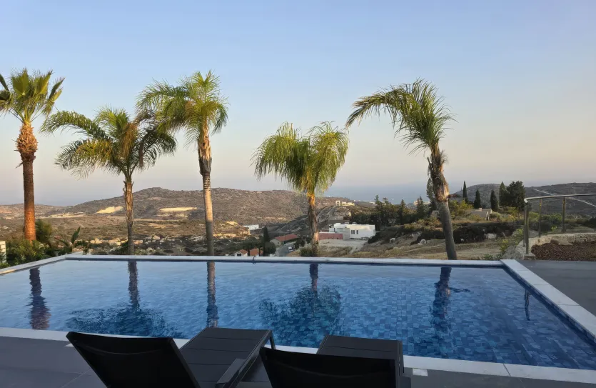 6-bedroom villa - 16138, photo 12