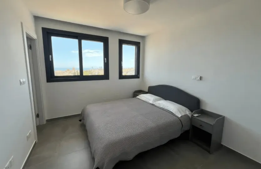 4-bedroom villa - 16141, photo 5