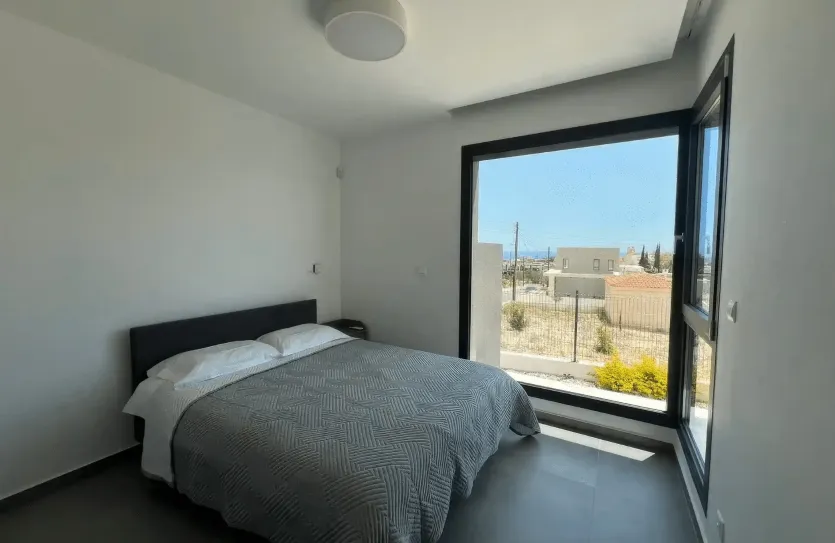 4-bedroom villa - 16141, photo 6