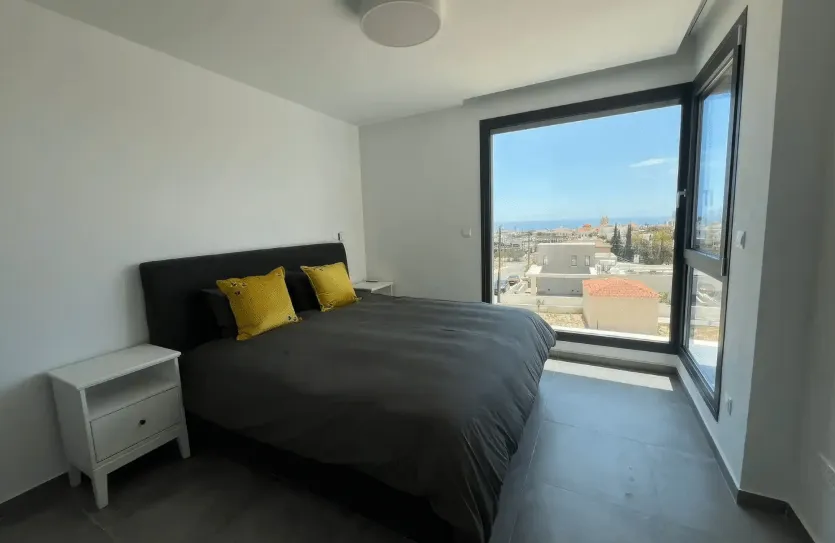 4-bedroom villa - 16141, photo 7