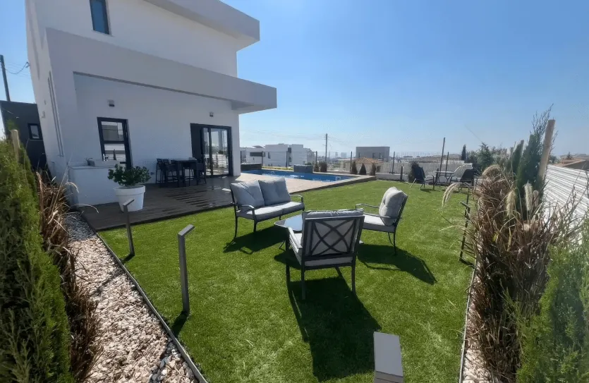 4-bedroom villa - 16141, photo 13