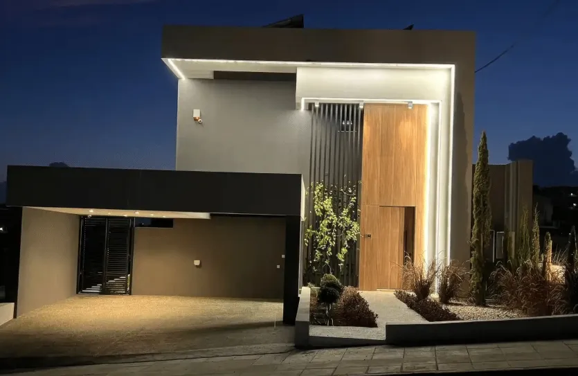 4-bedroom villa - 16141, photo 15