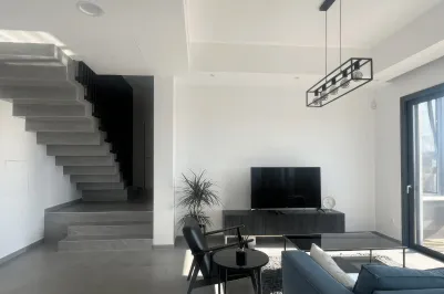 4-bedroom villa - 16141, photo 2