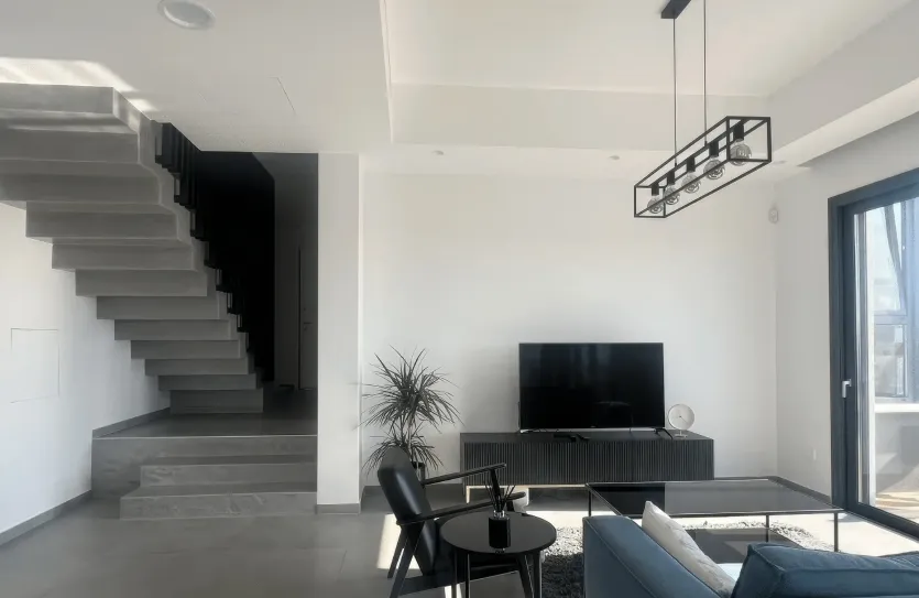 4-bedroom villa - 16141, photo 3