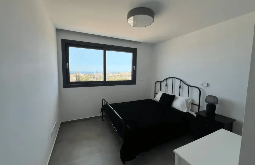 4-bedroom villa - 16141, photo 8