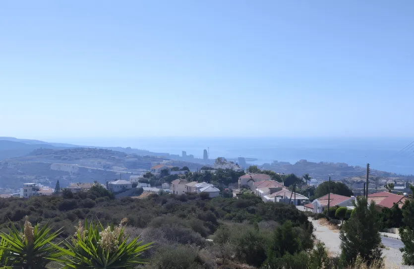 Участок для жилой застройки продажа - 16140