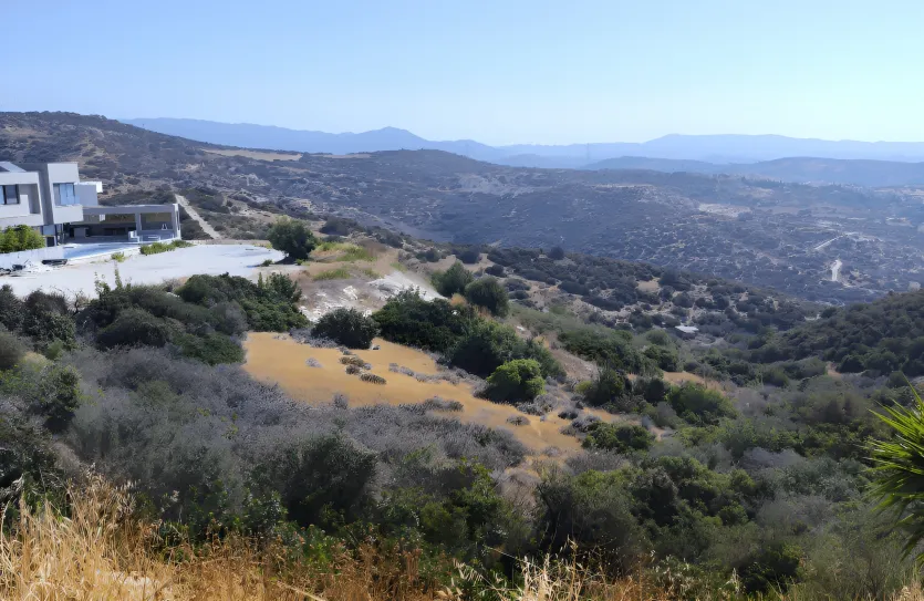 Участок для жилой застройки - 16140, photo 3