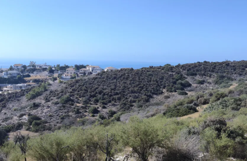 Участок для жилой застройки - 16140, photo 2