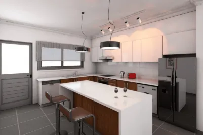 2-bedroom apartment - 16143, photo 2