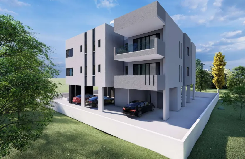 Квартира с 2-мя спальнями - 16148, photo 5