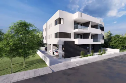 Квартира с 2-мя спальнями - 16148, photo 1