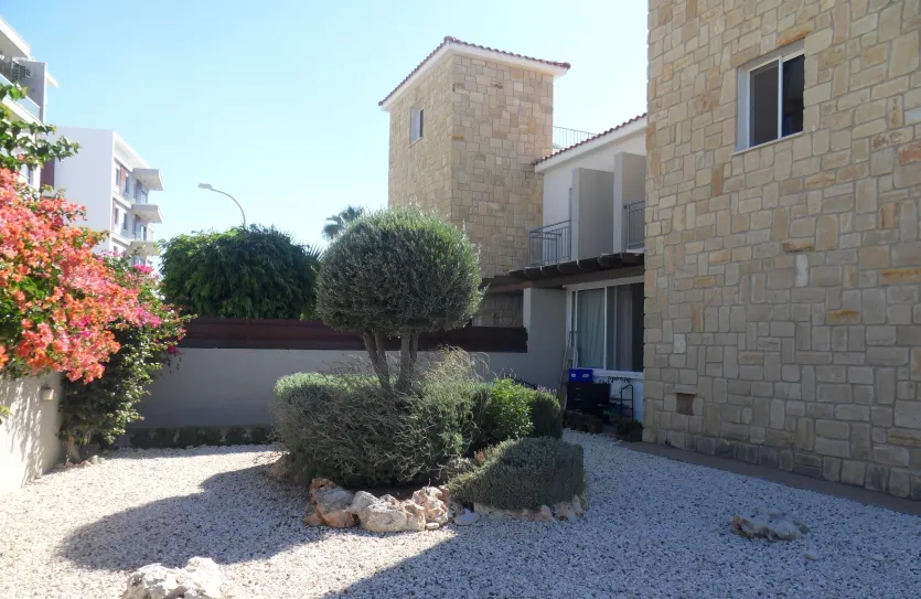 Таунхаус с 3-мя спальнями продажа - 16150