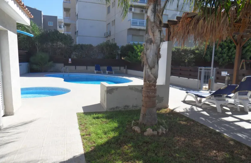 Таунхаус с 3-мя спальнями - 16150, photo 12