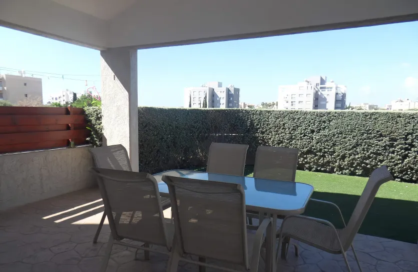 Таунхаус с 3-мя спальнями - 16150, photo 10