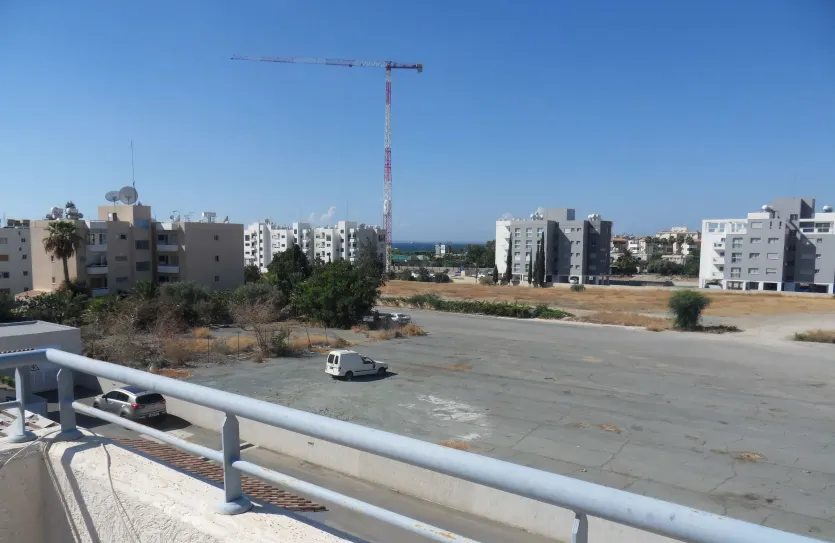 Таунхаус с 3-мя спальнями - 16150, photo 16