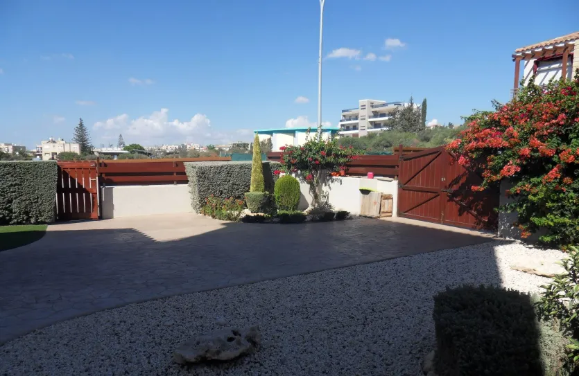 Таунхаус с 3-мя спальнями - 16150, photo 15