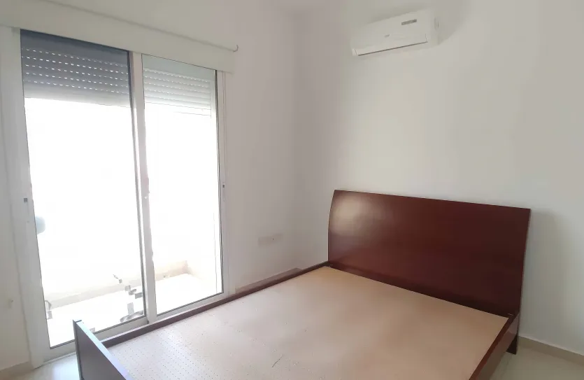 Таунхаус с 3-мя спальнями - 16150, photo 6